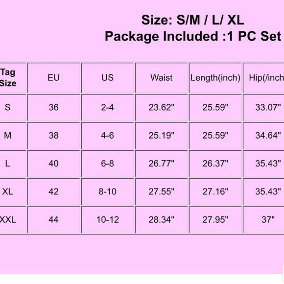 Sexy “Mya Black High Waist Monokini Bikini - Picture 5 of 5